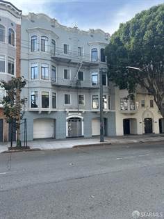 Picture of 2935 Van Ness Avenue, San Francisco, CA, 94109