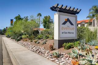 1 Bedroom Apartments For Rent In San Marcos Ca Point2 Homes