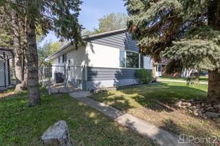 Residential Property for sale in 29 Boulder Bay, Winnipeg, Manitoba, R2J 2C2