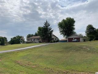 5051 State Route 121 S, Bardwell, KY, 42023