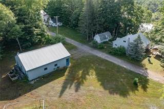 9050 Peters Point Road SS, Remsen, NY, 13438