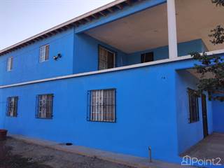 24 Casas en venta en Maneadero | Point2