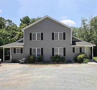 Picture of 108 Camp AVE, Lynchburg, VA, 24501