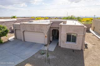 Tucson, AZ Homes for Sale & Real Estate | Point2