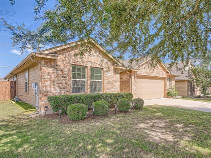 Picture of 472  Bottle Brush DR, Kyle, TX, 78640