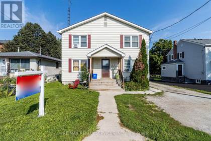 Picture of 76 MAPLE AVE, Halton Hills, Ontario, L7G1X7