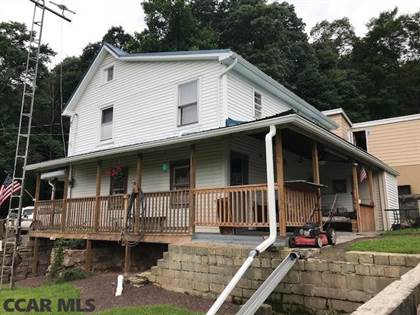 Residential Property for sale in 136 South Penn Street, Mount Union, PA, 17066