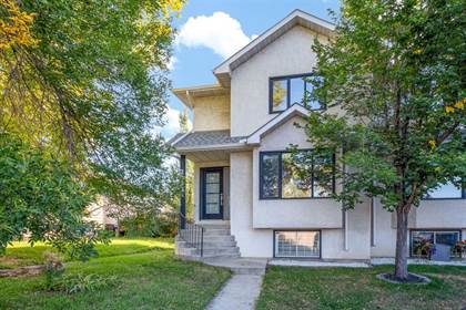 Picture of 2208 23A Street SW, Calgary, Alberta, T2T 5Y3
