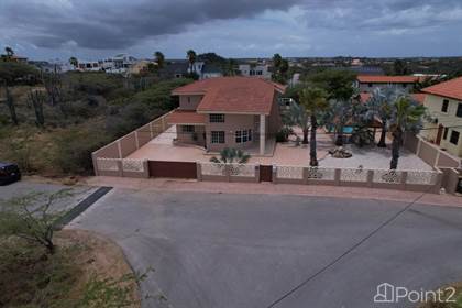 House For Sale at Kurimiauw , Noord, Aruba | Point2