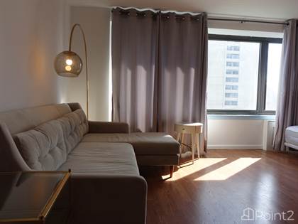 Picture of 382 Central Park West 15T, Manhattan, NY, 10025