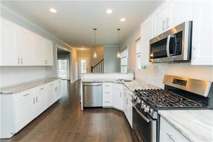 Residential Property for sale in 607 13th Street B, Virginia Beach, VA, 23451
