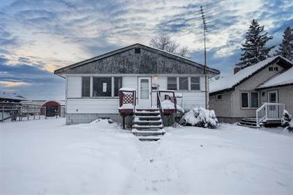 Residential Property for sale in 5208 47 Street, Camrose, Alberta, T4V 1K4