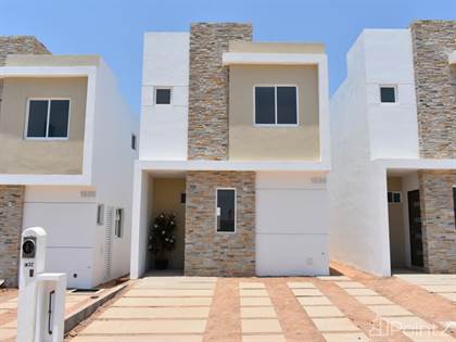 mazatlan almar sinaloa homes point2