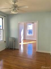 3 Bedroom Apartments For Rent In South Astoria Ny Point2 Homes