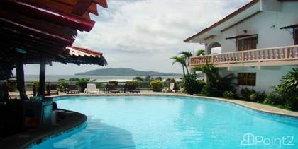Tamarindo Beach Hotel, Tamarindo, Guanacaste