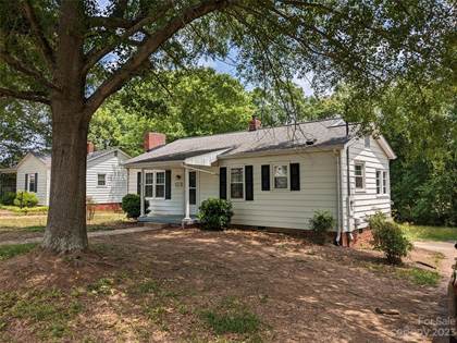 Picture of 823 Hamrick Street, Shelby, NC, 28152