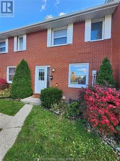 Picture of 24 ORCHARD PLACE, Chatham, Ontario, N7M1A7
