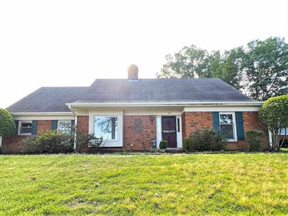 Picture of 1873 WICKLOW, Germantown, TN, 38139