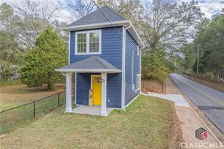 427 Old Winterville Road, Athens, GA, 30601
