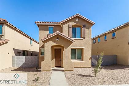 Casas de renta en Avondale, AZ | Point2