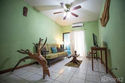 For Rent Rental Fully Furnished 2 Bed 1 Bath Apartment Belmopan Cayo More On Point2homes Com