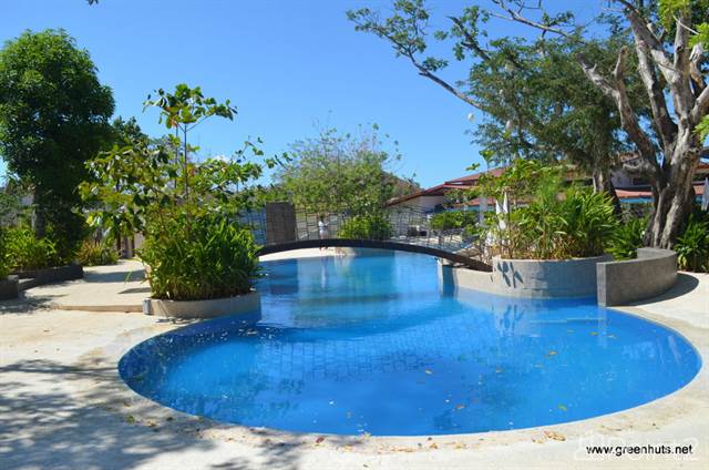 Fernvale Living and Leisure Village, Coron - photo 18 of 46