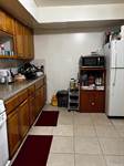 120-20 97th, Ave, Queens, NY, 11419