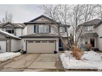 Photo of 709 BARRIE CL SW