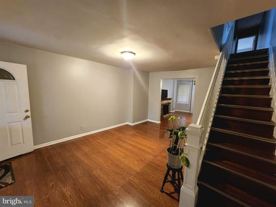 4020 GELSTON DRIVE, Baltimore City, MD - photo 19 of 19