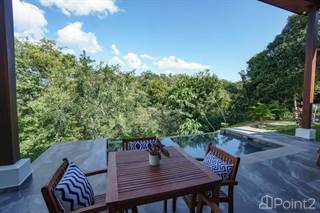 Residential Property for sale in Only 3 Homes Left! Modern Luxury Villa In Paradise, Cayo, Belize