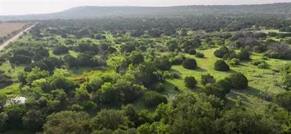 Picture of Tbd4 County Rd 153, Comanche, TX, 76442