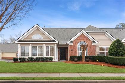 Picture of 1904 Sweet Apple Circle, Roswell, GA, 30075
