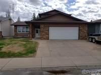 Photo of 318 Gustin CRESCENT