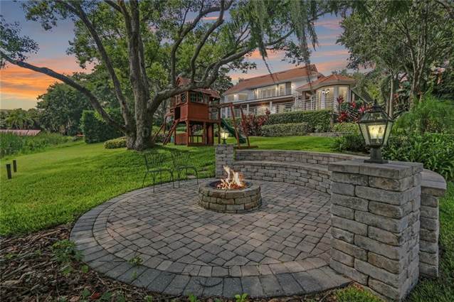 205 TRANQUILITY COVE, Altamonte Springs, FL