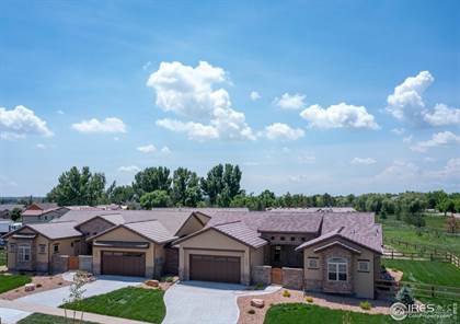 5207 Sunglow Ct, Fort Collins, CO, 80528