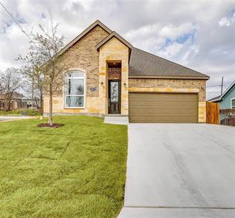 24 Casas en venta en Rondell, TX | Point2