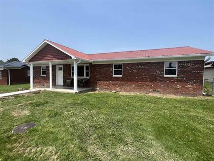 51 TOWNSHIP ROAD 1315, South Point, OH, 45680
