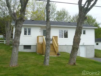 36 Lemarchant Road, Carbonear, NL - photo 2 of 39