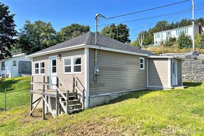 Picture of 5 Burdens Hill, Carbonear, Newfoundland and Labrador, A1Y 1A6
