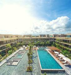 Condominium for sale in Premium Luxury Residences MLS20208, Tulum, Quintana Roo
