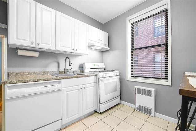 110-45 71st Road, Queens, NY