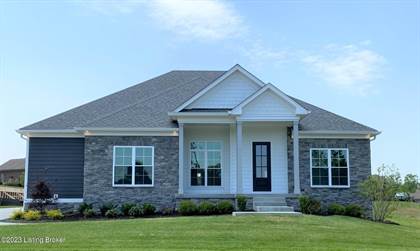Picture of 191 Cherokee Dr, Shelbyville, KY, 40065