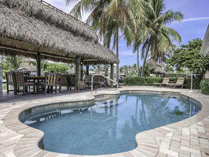 Picture of 116 N Indies Drive, Duck Key, FL, 33050