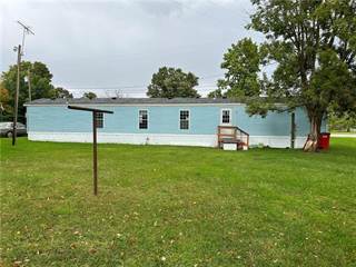 15375 STATE HIGHWAY 285 Highway, Conneaut Lake, PA, 16316