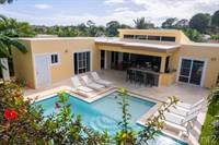 Photo of 3 Bed-3 Bath Spacious House In Gated Community-Exclusive To RealtorDR, Puerto Plata