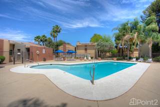 1 Bedroom Apartments For Rent In Tucson Az Point2 Homes