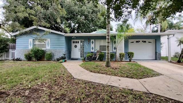 1406 BARRY STREET, Clearwater, FL - photo 1 of 29
