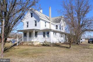 Farms Ranches Acreages For Sale In New Jersey Nj