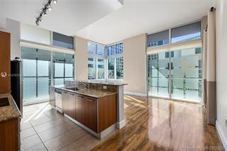 Downtown Dadeland Fl Condos For Sale From 140 000