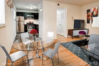 3 Bedroom Apartments For Rent In Germantown Chestnut Hill